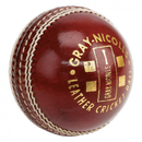 Gray Nicolls Shield 2 Piece Cricket Ball