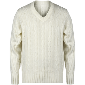 Gray Nicolls Long Sleeve Cricket Jersey - Youth