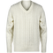 Gray Nicolls Long Sleeve Cricket Jersey - Youth