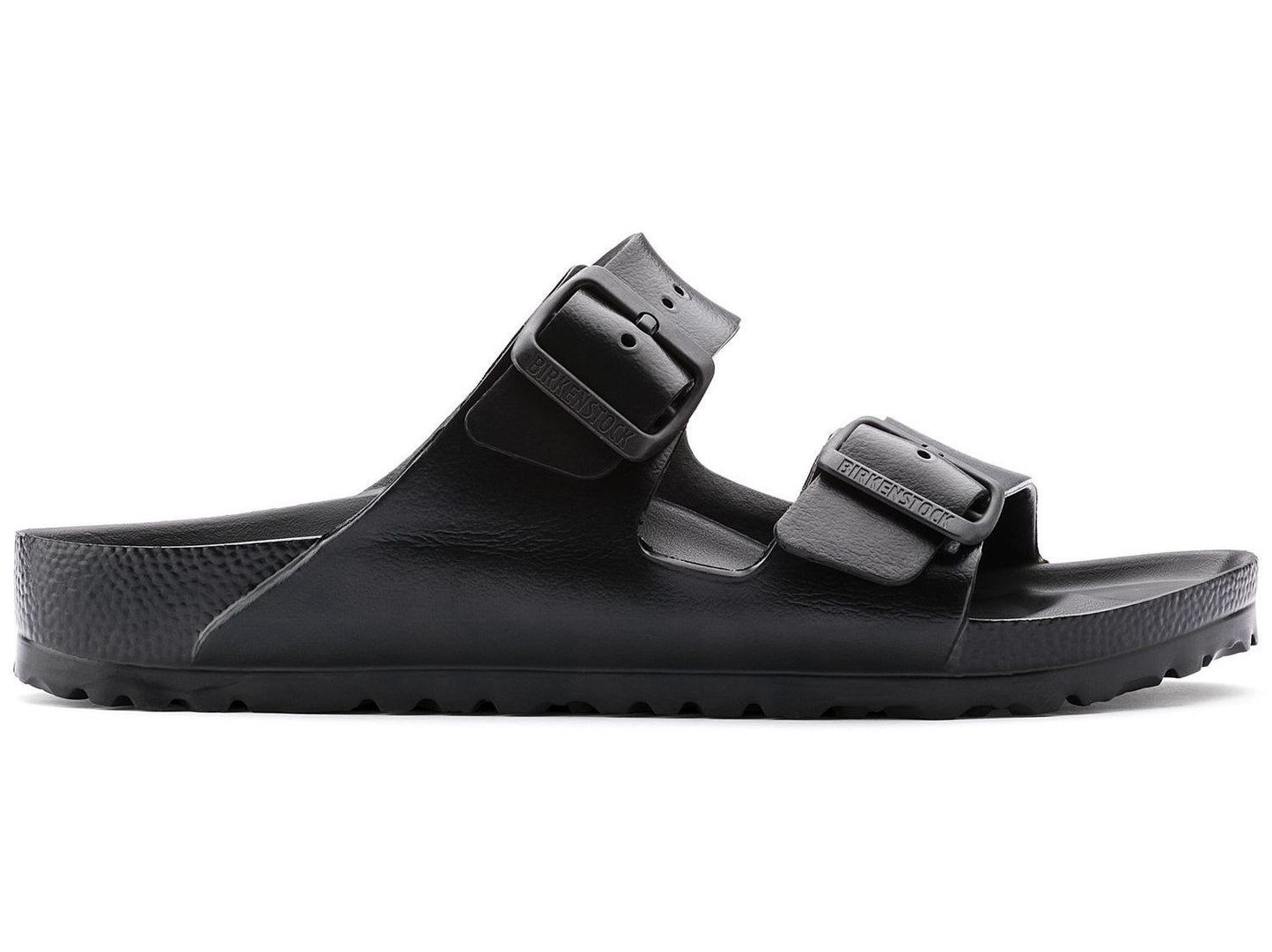 Birkenstock Arizona EVA - Black