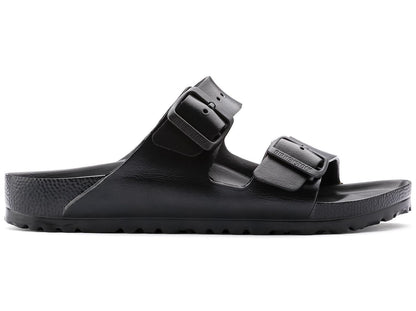 Birkenstock Arizona EVA - Black