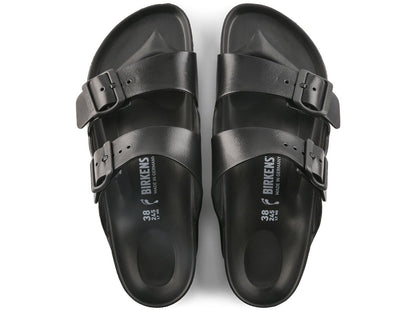 Birkenstock Arizona EVA - Black