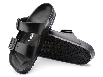 Birkenstock Arizona EVA - Black