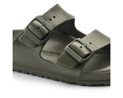 Birkenstock Arizona EVA - Khaki