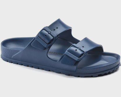 Birkenstock Arizona EVA Navy