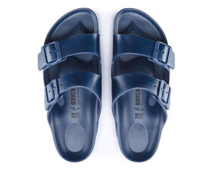 Birkenstock Arizona EVA Navy