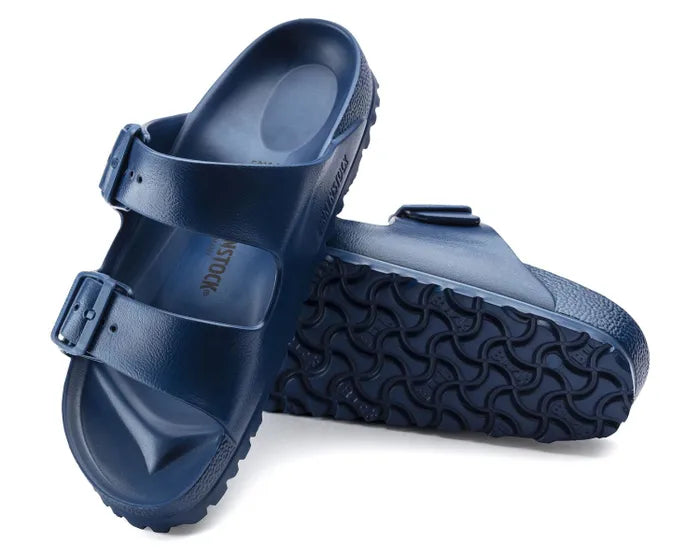 Birkenstock Arizona EVA Navy