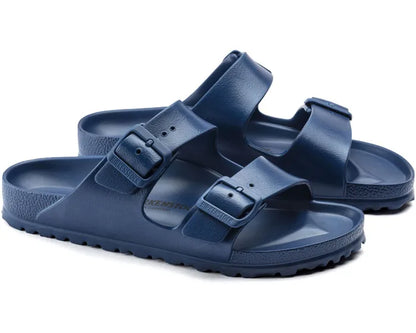 Birkenstock Arizona EVA Navy