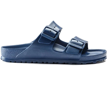 Birkenstock Arizona EVA Navy