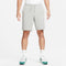 Nike Sportswear Club Fleece Men’s Shorts - Grey