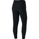 Nike Womens Essential 7/8 Running Pants