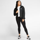 Nike Sportswear Windrunner Women's Jacket