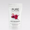 Pure Sports Nutrition Pure Beet Powder