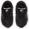 Nike Toddler's Air Max Excee