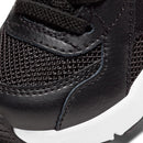 Nike Toddler's Air Max Excee