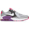 Nike Kids Air Max Excee (GS)- Gray
