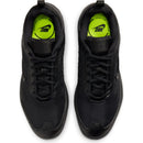 Nike Air Max AP Men's Shoes