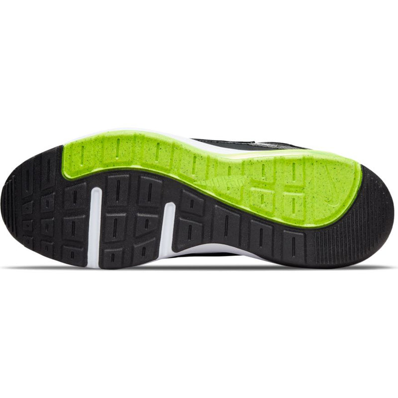 Nike Air Max AP Men's Shoes - Grey/Black/Photon Dust