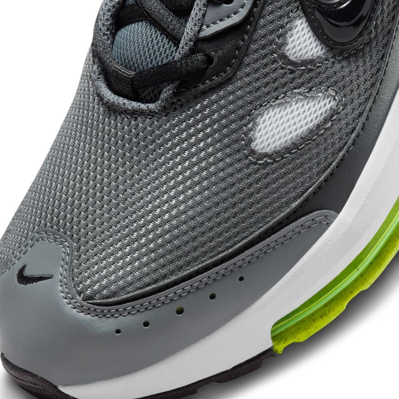 Nike Air Max AP Men's Shoes - Grey/Black/Photon Dust