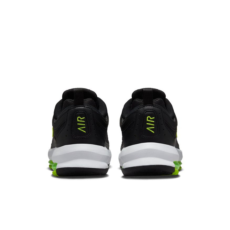 Nike Air Max AP Men's Shoes - Black/Volt