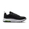 Nike Air Max AP Men's Shoes - Black/Volt