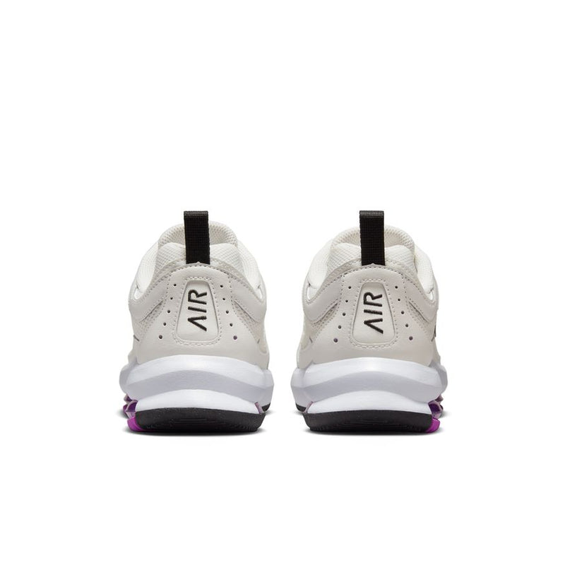 Nike Air Max AP Women's Shoe