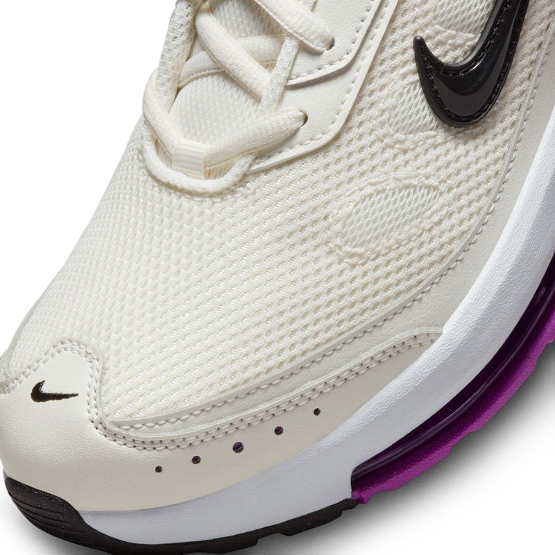 Nike Women's Air Max AP - Photon Dust/Purple
