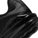 Nike Air Max Infinity 2 Men's Shoe