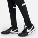 Nike Womens Academy 21 Dri-Fit Pants