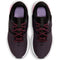 Nike Air Max Bella TR 4 Women's Training Shoe - Black/Pink