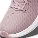 Nike Air Max Bella TR 4 Women's Training Shoe