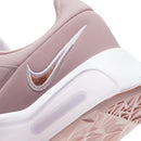 Nike Air Max Bella TR 4 Women's Training Shoe