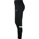 Nike Dri-FIT Academy Mens Soccer Pants