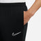 Nike Dri-FIT Academy Mens Soccer Pants