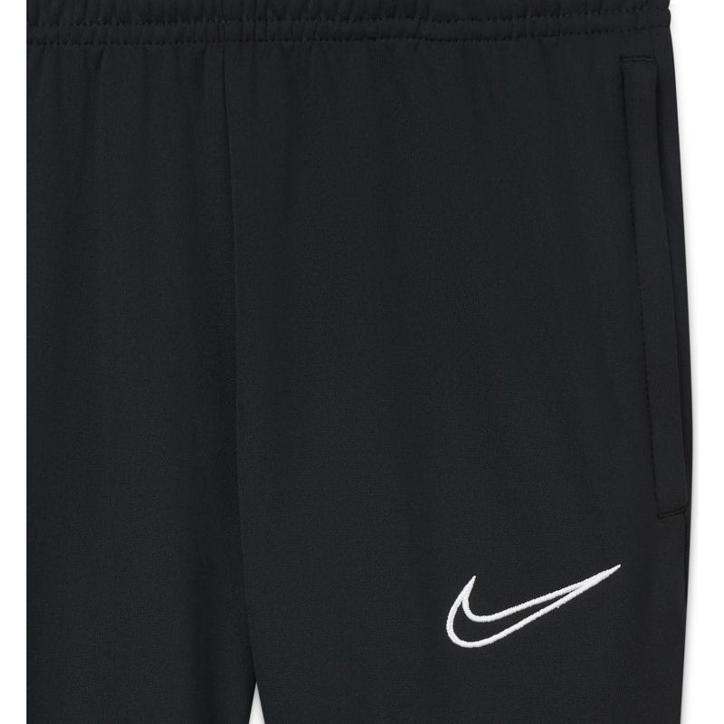 Nike Dri-FIT Academy Big Kids' Knit Soccer Pants
