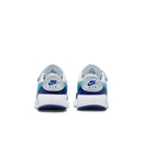 Nike Air Max SC Little Kids' Shoes
