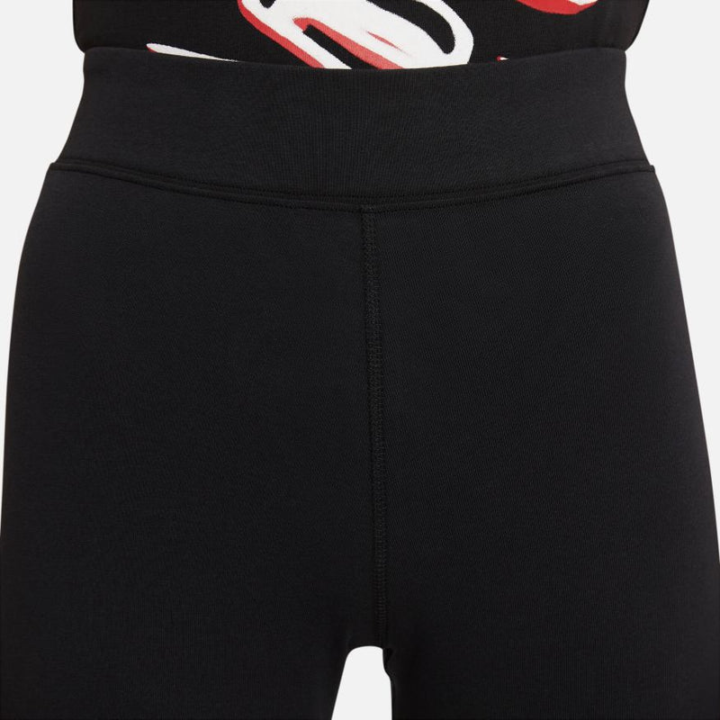 Nike Sportswear Essential Women's High-Rise Leggings