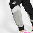 Nike Sportswear Heritage Women's Joggers