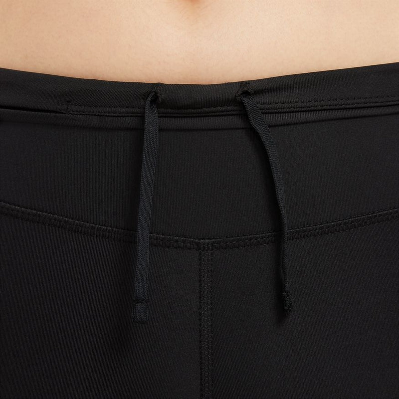 Trinity Mid-Rise Pocket Crop – with POCKETS!