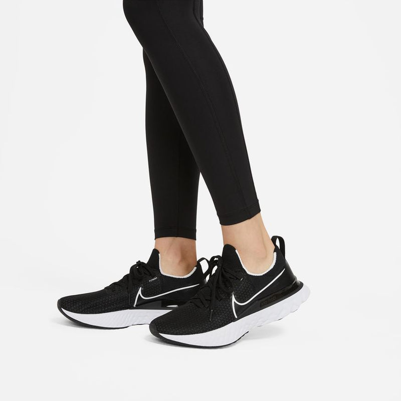 Nike Epic Fast Women s Mid-Rise Pocket Running Leggings 