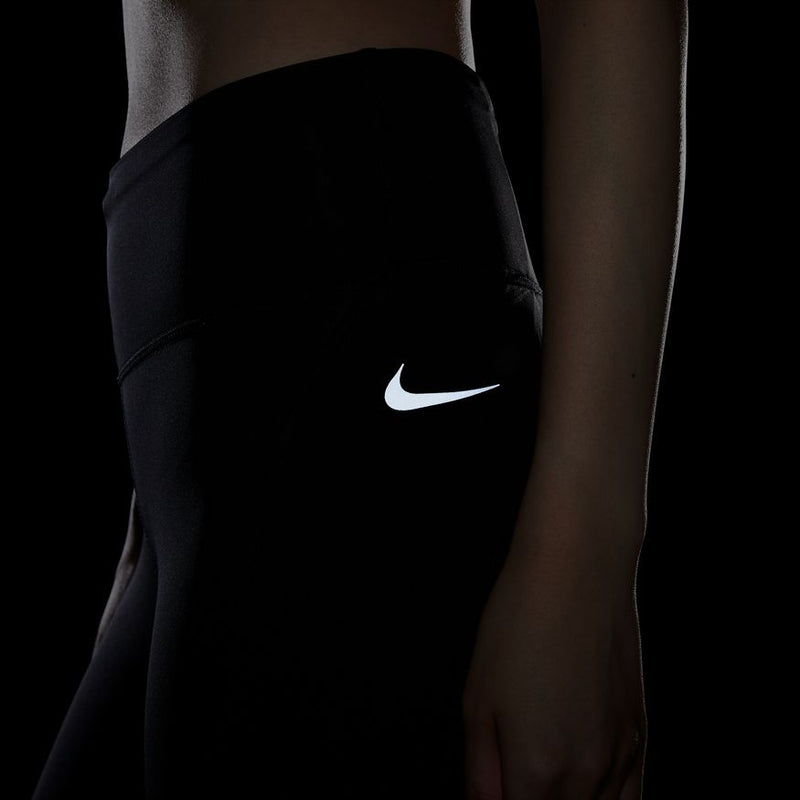 Nike Epic Fast Women's Mid-Rise Pocket Running Leggings