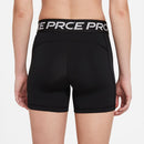 Nike Pro Womens 365  5" Shorts