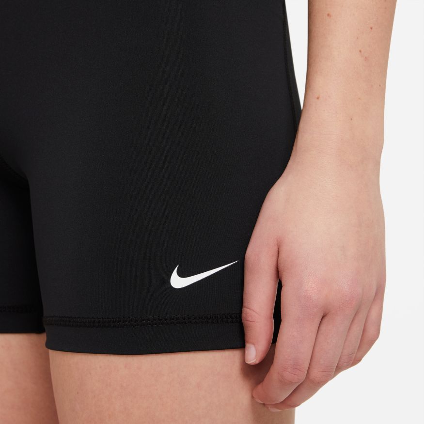 Nike Pro Womens 365  5" Shorts