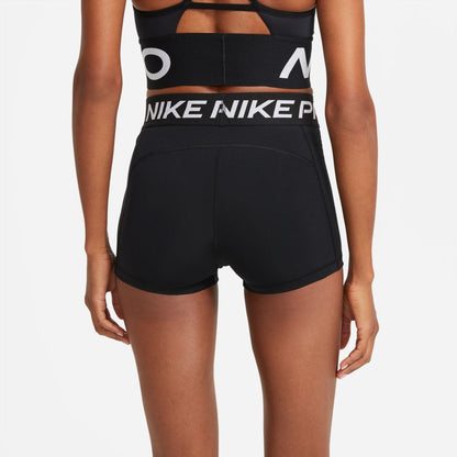 Nike Womens Pro 3' Shorts