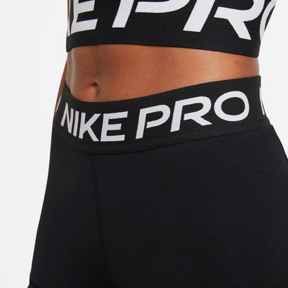 Nike Womens Pro 3' Shorts