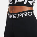 Nike Womens Pro 3' Shorts