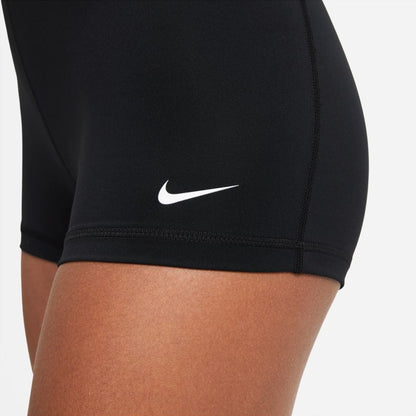 Nike Womens Pro 3' Shorts