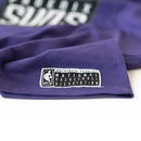 NBA Mens Essential Logo Tee - Phoenix Suns - Purple