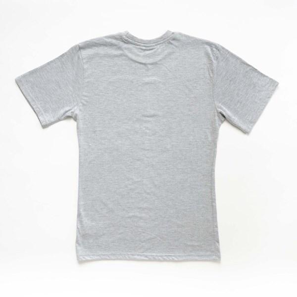 NBA Essentials Youth Oakville Vintage Tee - Brooklyn Nets