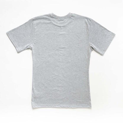 NBA Essentials Youth Oakville Vintage Tee - Brooklyn Nets